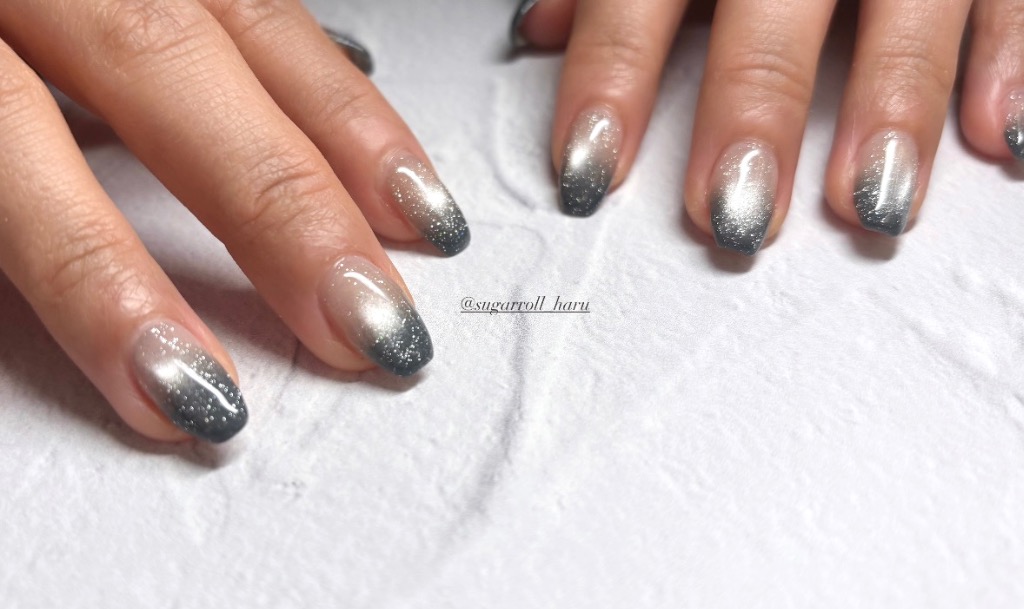 初めての方も安心！完全おまかせもOK♡